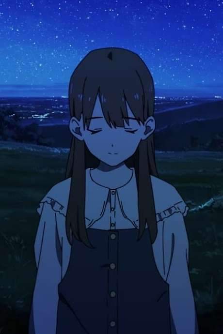 A Star So Close and Distant